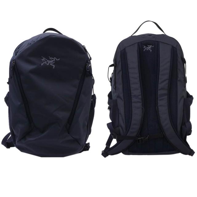 2025新作)新品 アークテリクス ARCTERYX Mantis 26 Backpack