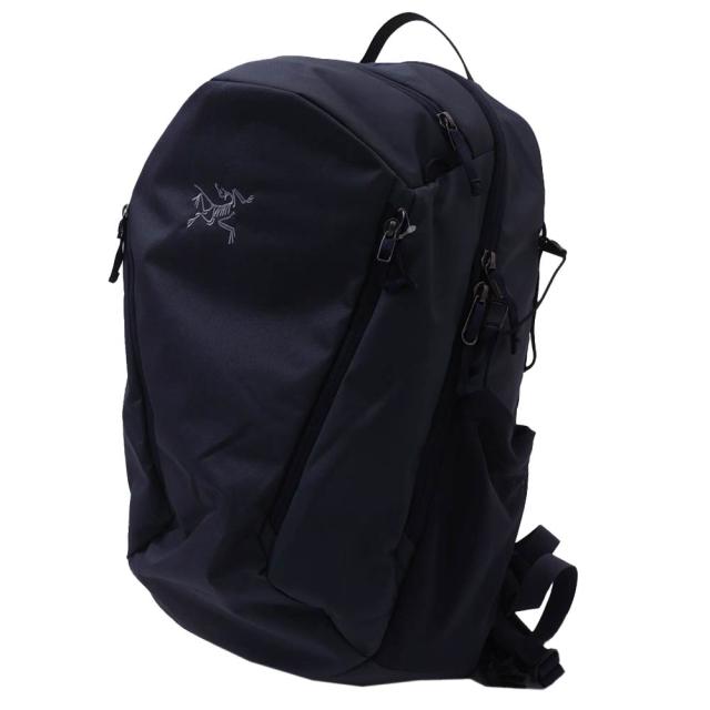 (2025新作)新品 アークテリクス ARCTERYX Mantis 26 Backpack マンティス26 バックパック デイパック リュックサック X000006044 X000009825 アウトドア キャンプ クライミング 登山 通勤 ビジネス グッズ