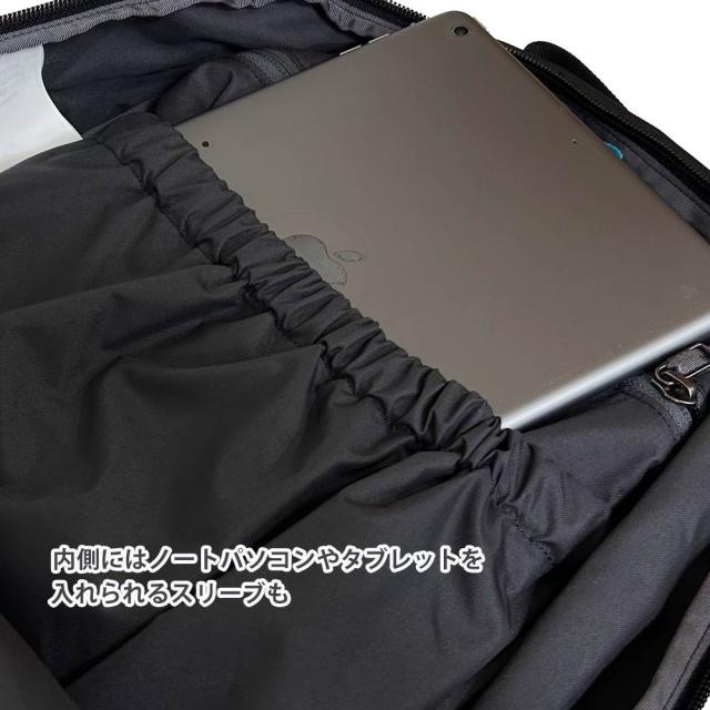 (2025新作)新品 アークテリクス ARCTERYX Mantis 26 Backpack マンティス26 バックパック デイパック リュックサック X000006044 X000009825 アウトドア キャンプ クライミング 登山 通勤 ビジネス グッズ