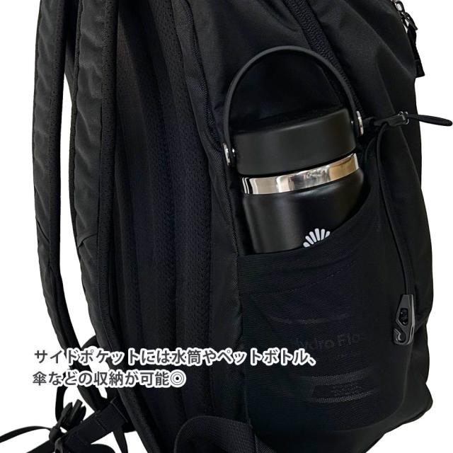 (2025新作)新品 アークテリクス ARCTERYX Mantis 26 Backpack マンティス26 バックパック デイパック リュックサック X000006044 X000009825 アウトドア キャンプ クライミング 登山 通勤 ビジネス グッズ