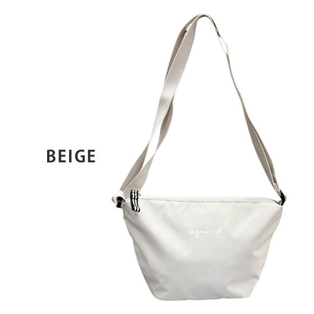 新品 アニエスベー アンファン agnes b. ENFANT POCHETTE