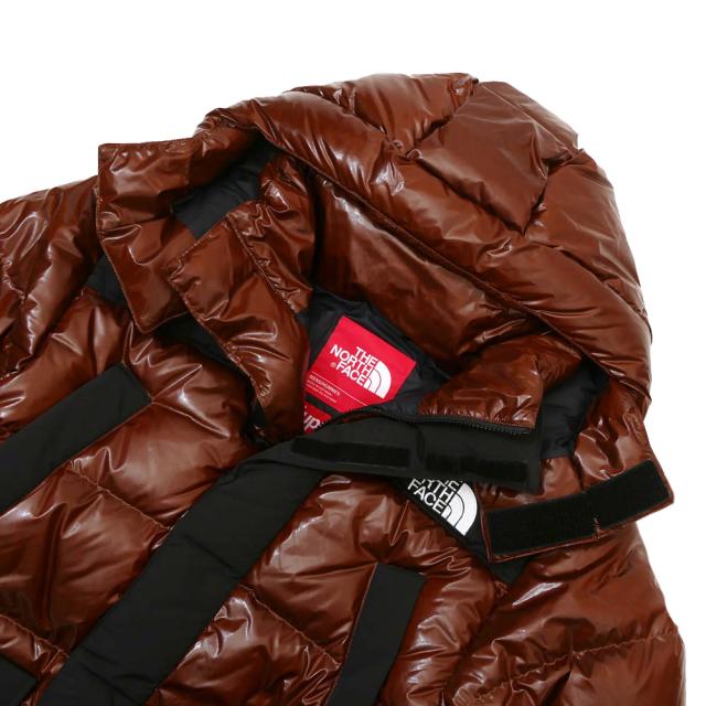 新品 シュプリーム SUPREME x ザ ノースフェイス THE NORTH FACE