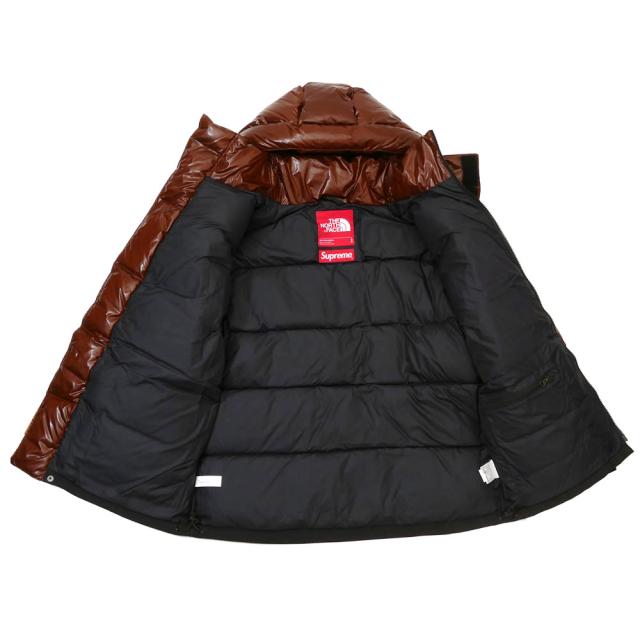 新品 シュプリーム SUPREME x ザ ノースフェイス THE NORTH FACE