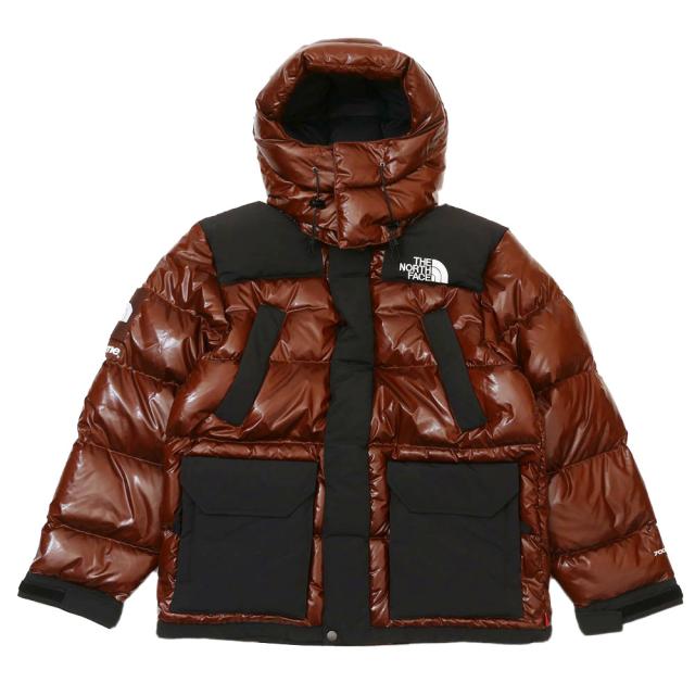 新品 シュプリーム SUPREME x ザ ノースフェイス THE NORTH FACE 700