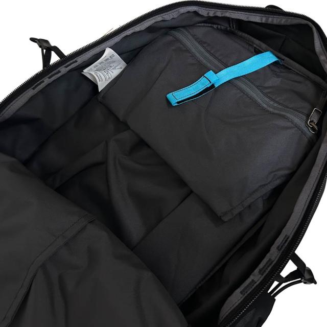 2025新作)新品 アークテリクス ARCTERYX Mantis 26 Backpack