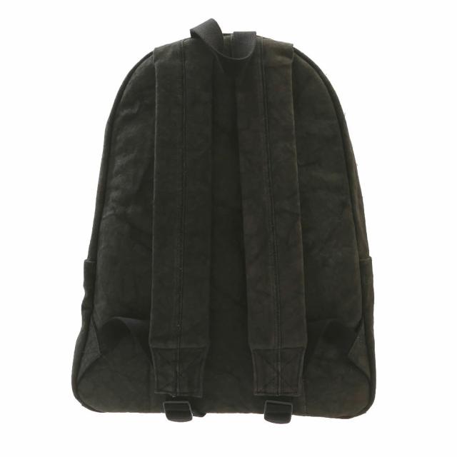 【美品】ステューシー　コーデュラ　刺繍ロゴ　リュック　バッグパック　ブラック 楽天市場】stussy リュック（柄ロゴ）（バッグ・小物・ブランド