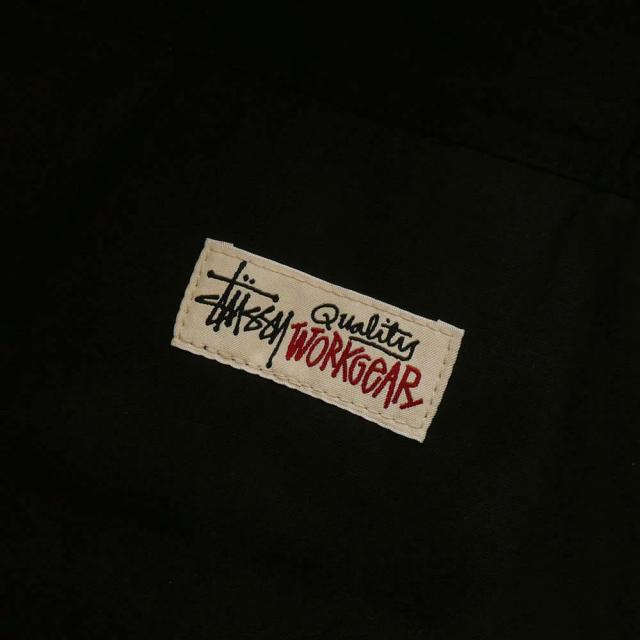 Stussy グラフィックバックパック 楽天市場】【月間優良ショップ 8度受賞】 新品 ステューシー