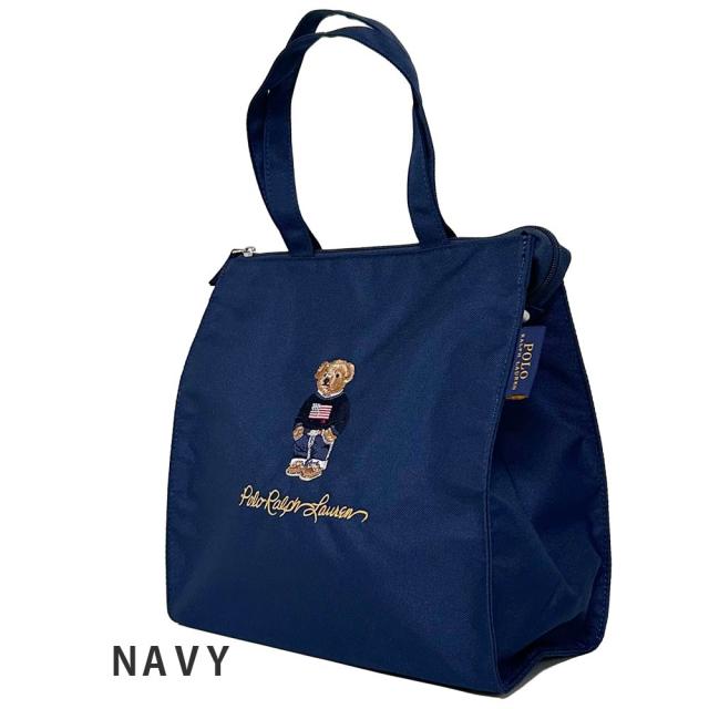 2025新作)新品 ポロ ラルフローレン POLO RALPH LAUREN Bear
