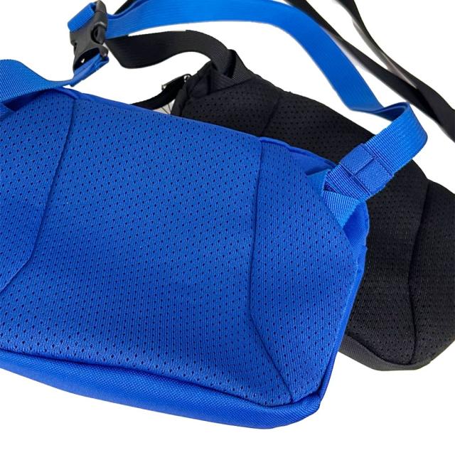 【新品】アークテリクス mantis1 マンティス1 Verve ボディバッグ 楽天市場】全て新品・正規品 アークテリクス ARC'TERYX Mantis 1