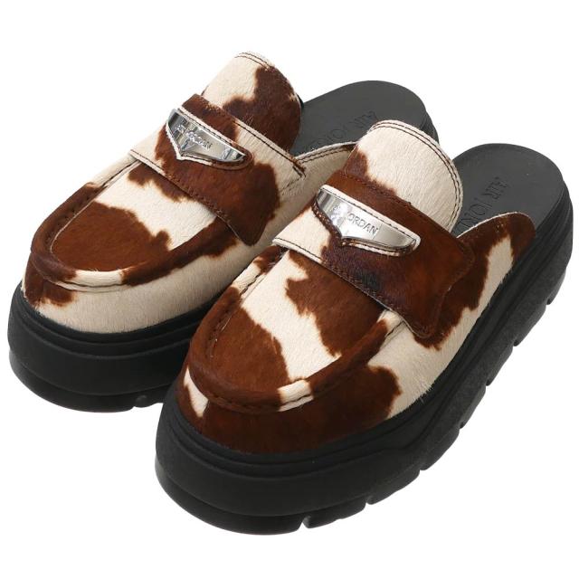 2025新作)新品 ジョーダンブランド JORDAN BRAND 店舗限定 WMNS AIR