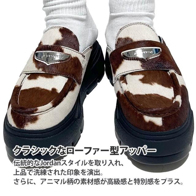 2025新作)新品 ジョーダンブランド JORDAN BRAND 店舗限定 WMNS AIR