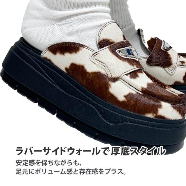 2025新作)新品 ジョーダンブランド JORDAN BRAND 店舗限定 WMNS AIR