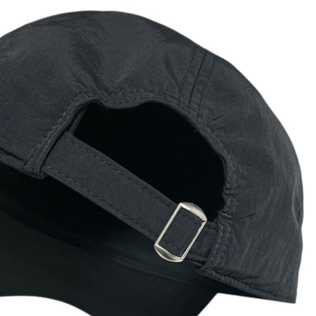 (2025新作)新品 エフシーアールビー F.C.R.B. NYLON CAP ナイロン キャップ FCRB F.C.Real Bristol エフシーレアルブリストル ヘッドウェア