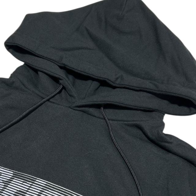 2025新作)新品 エフシーアールビー F.C.R.B. EFFECT LINE LOGO TEAM