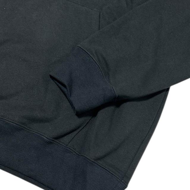 (2025新作)新品 エフシーアールビー F.C.R.B. EFFECT LINE LOGO TEAM SWEAT HOODIE スウェット パーカー FCRB F.C.Real Bristol エフシーレアルブリストル SWT/HOODY