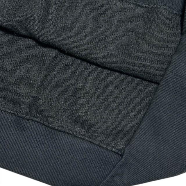 (2025新作)新品 エフシーアールビー F.C.R.B. EFFECT LINE LOGO TEAM SWEAT HOODIE スウェット パーカー FCRB F.C.Real Bristol エフシーレアルブリストル SWT/HOODY