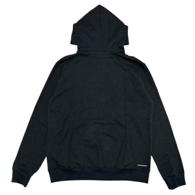 2025新作)新品 エフシーアールビー F.C.R.B. EFFECT LINE LOGO TEAM