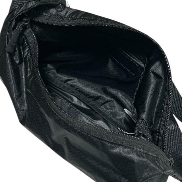 (2025新作)新品 エフシーアールビー F.C.R.B. 2WAY SMALL SHOULDER BAG ショルダーバッグ サコッシュ ハンドバッグ FCRB F.C.Real Bristol エフシーレアルブリストル グッズ