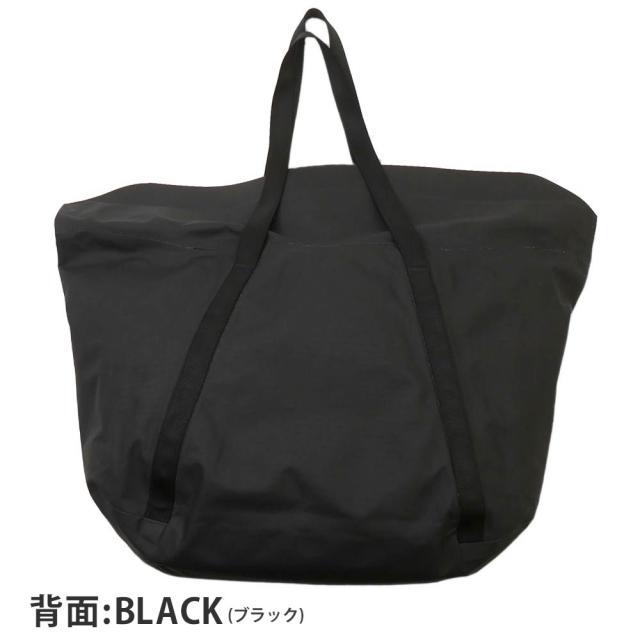 2025新作)新品 アークテリクス ARC'TERYX Granville 30 Carryall Bag