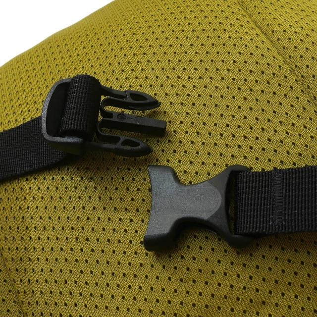 (2025新作)新品 アークテリクス ARCTERYX 店舗限定 Mantis 2 Waist Pack マンティス2 ウエストパック ウエスト バッグ ウエストポーチ ボディバッグ 2.5L X000008973 アウトドア キャンプ クライミング 登山 通勤 ビジネス グッズ