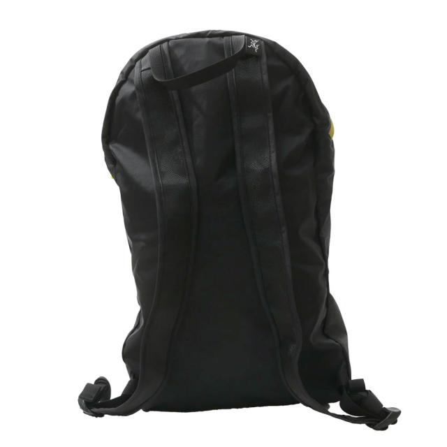2025新作)新品 アークテリクス ARCTERYX 店舗限定 Heliad 15L Backpack