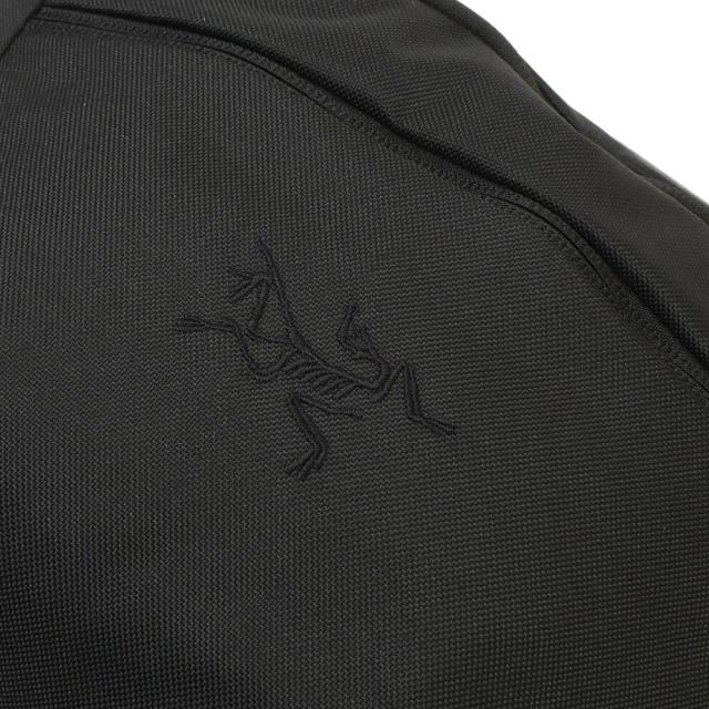 (2025新作)【期間限定特別価格】 新品 アークテリクス ARC'TERYX Mantis 2 Waist Pack マンティス2 ウエストパック ウエスト バッグ ウエストポーチ ボディバッグ 2.5L X000006100 X000008973 グッズ