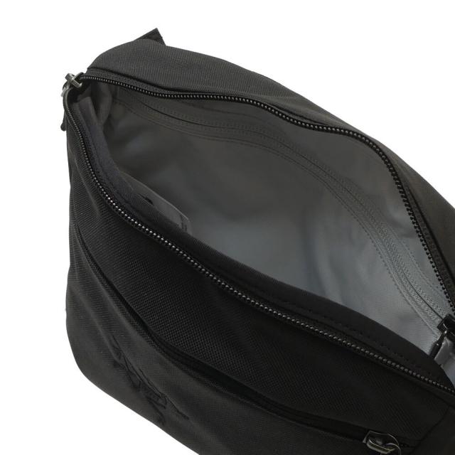 (2025新作)【期間限定特別価格】 新品 アークテリクス ARC'TERYX Mantis 2 Waist Pack マンティス2 ウエストパック ウエスト バッグ ウエストポーチ ボディバッグ 2.5L X000006100 X000008973 グッズ