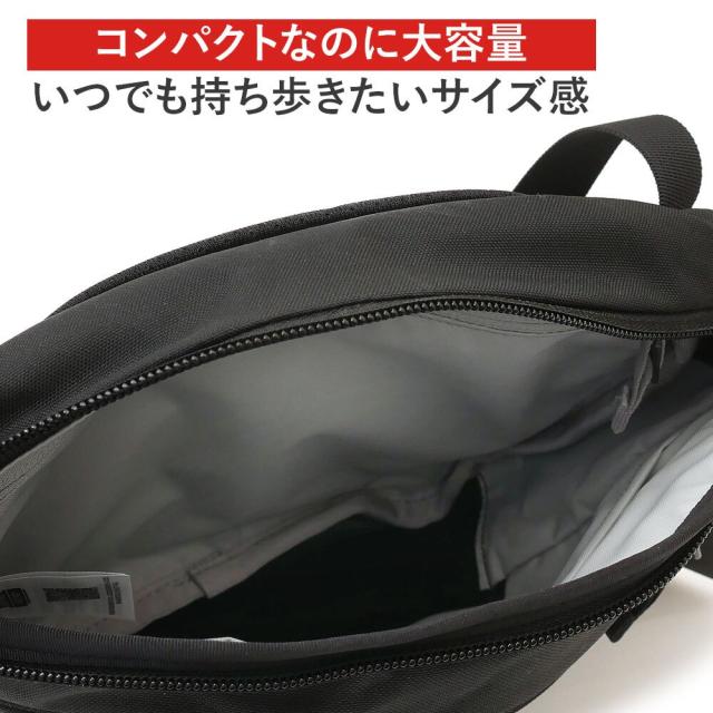 (2025新作)【期間限定特別価格】 新品 アークテリクス ARC'TERYX Mantis 2 Waist Pack マンティス2 ウエストパック ウエスト バッグ ウエストポーチ ボディバッグ 2.5L X000006100 X000008973 グッズ