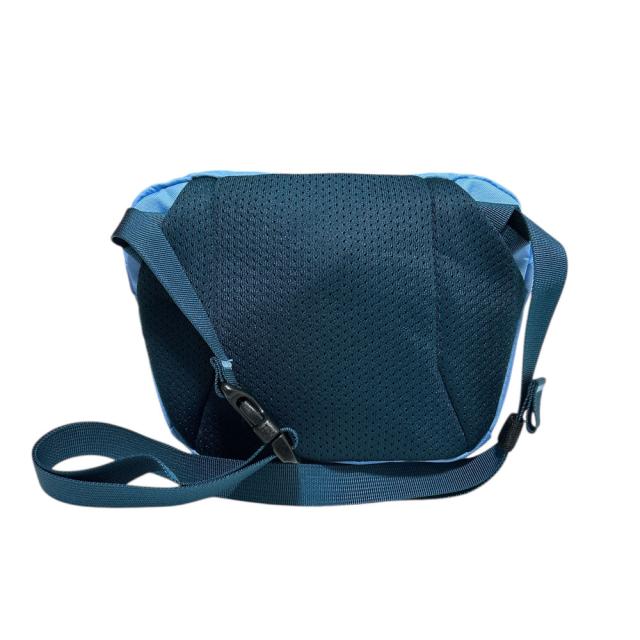 (2025新作)新品 アークテリクス ARC'TERYX 店舗限定 Mantis 1 Waist Pack マンティス1 ウエストパック ウエスト バッグ ウエストポーチ ボディバッグ 1.5L X000009234 アウトドア キャンプ クライミング 登山 通勤 ビジネス グッズ