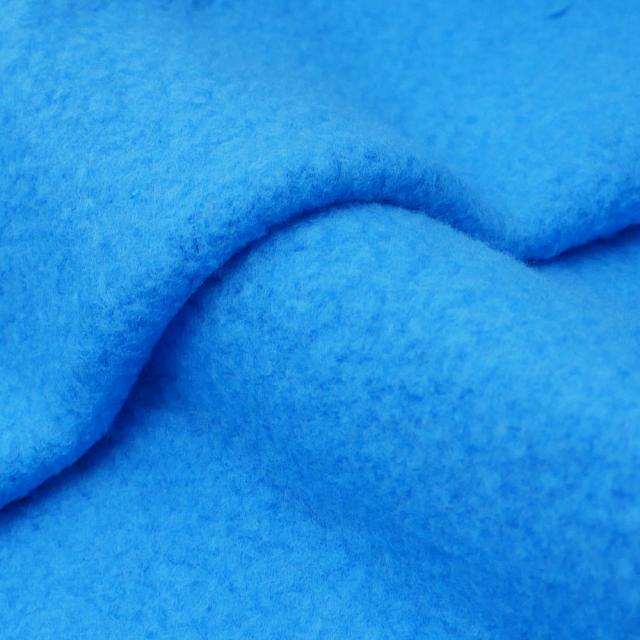 価格見直しました】 シュプリーム SUPREME Box Logo Crewneck BOXロゴ