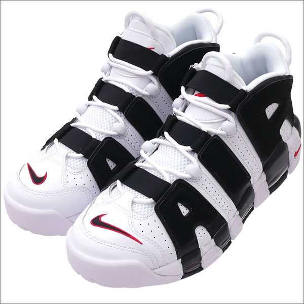 nike uptempo 270