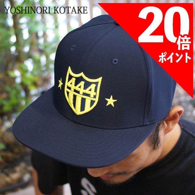 ２日間限定値引き中！メッヅ　Axi ビリヤードスクエア品　入手困難 2日間限定値引き中！メッヅ Axi ビリヤードスクエア品 入手困難