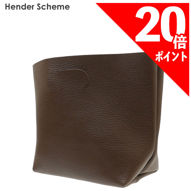 ヌメ革二つ折り財布 OJ-1004 財布 レッド made in underground osaka.japan 代引不可 ヌメ革二つ折り財布 レッド OJ-1004 | 激安の新品・型落ち