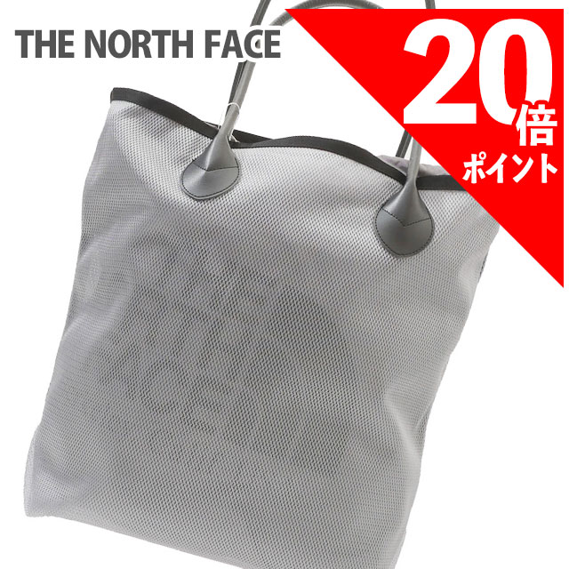 エルメス HERMES ジージーサバンナ キーホルダー ユニセックス中古 R&K