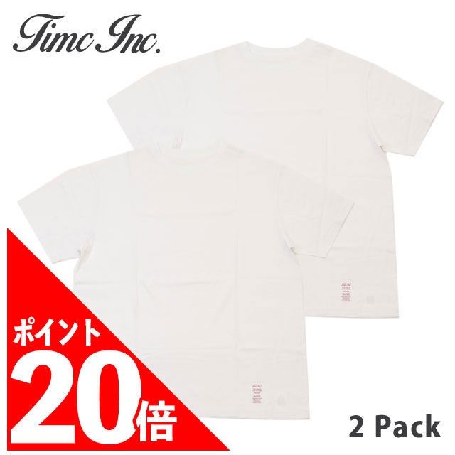 中古】アレキサンダーワン オーバーサイズ Tシャツ ロゴプリント