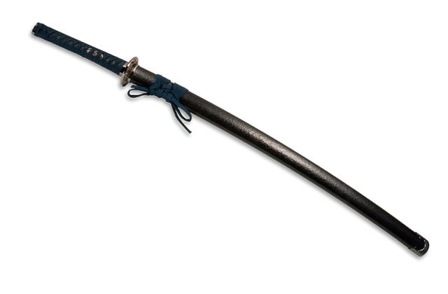 美術刀 模造刀 日本刀 武田信玄 大刀 美術刀 コスプレ : あなたのほしい