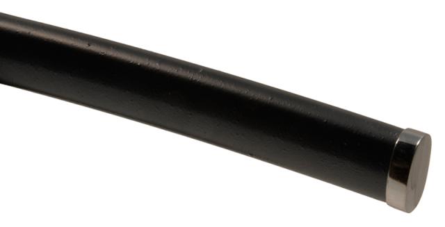 送料無料！！美術模造刀剣 骨喰藤四郎 脇差　NEU-147_4