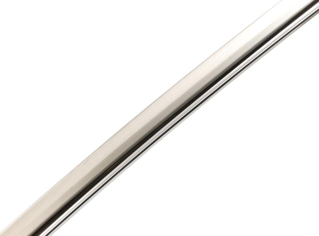 送料無料！！美術模造刀剣 鯰尾藤四郎 脇差　NEU-148_2