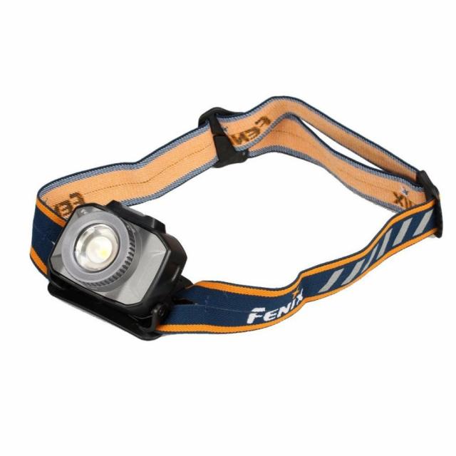 Fenix フェニックスライト Hl32r Xp G3 Led ヘッドライト 明るさ最高600ルーメン Usb充電式の通販はau Pay マーケット ニューワールドネット名品倶楽部