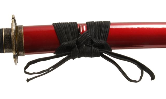 送料無料！！美術模造刀剣 加州清光　大刀　NEU-139_1
