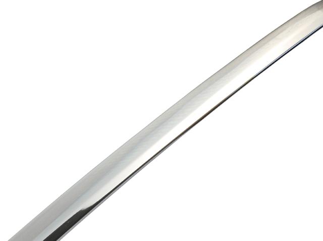 送料無料！！美術模造刀剣 和泉守兼定 大刀　NEU-151_1