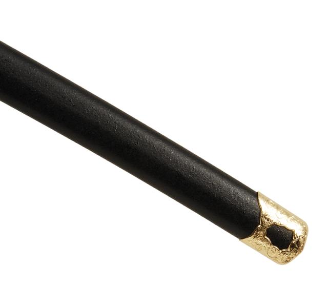送料無料！！美術模造刀剣 鳴狐 大刀　NEU-160_4