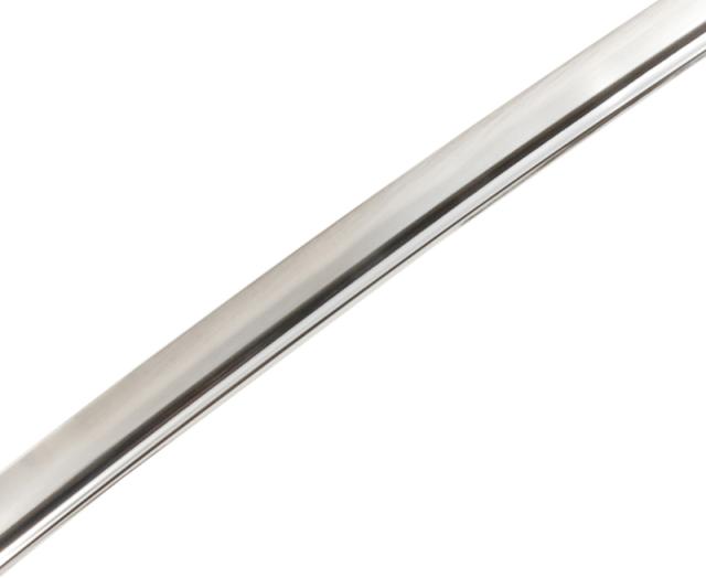 送料無料！！美術模造刀剣 NEU-161　大包平　太刀_4