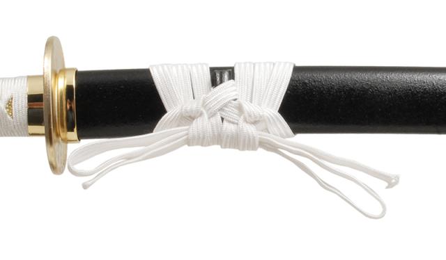 送料無料！！美術模造刀剣 NEU-162　明石国行 大刀_1