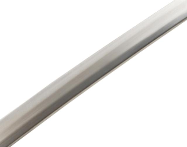 送料無料！！美術模造刀剣 NEU-163　 大典太光世　大刀_4