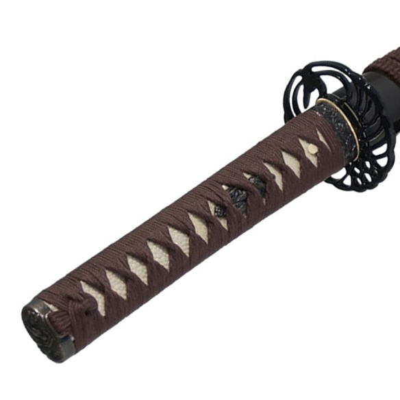 アンジェ様專用【ウグイス】20230300 武具 刀装具 日本刀 模造刀 居合