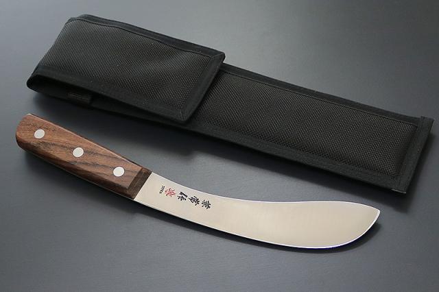 未使用・未開封品) グランクレスト戦記 7(完全生産限定版) [Blu