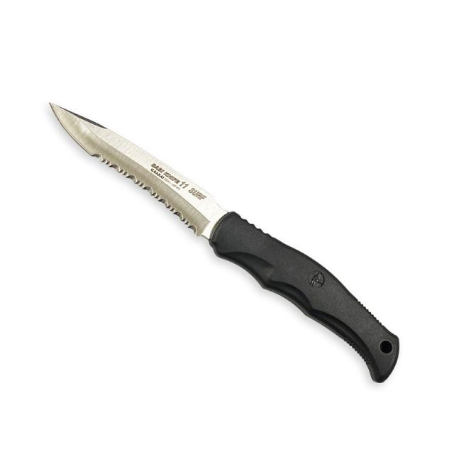 送料無料！！Gサカイ/G・SAKAI　SABIKNIFE11　サビナイフ 11 サーフ / SABIKNIFE 11 SURF_1