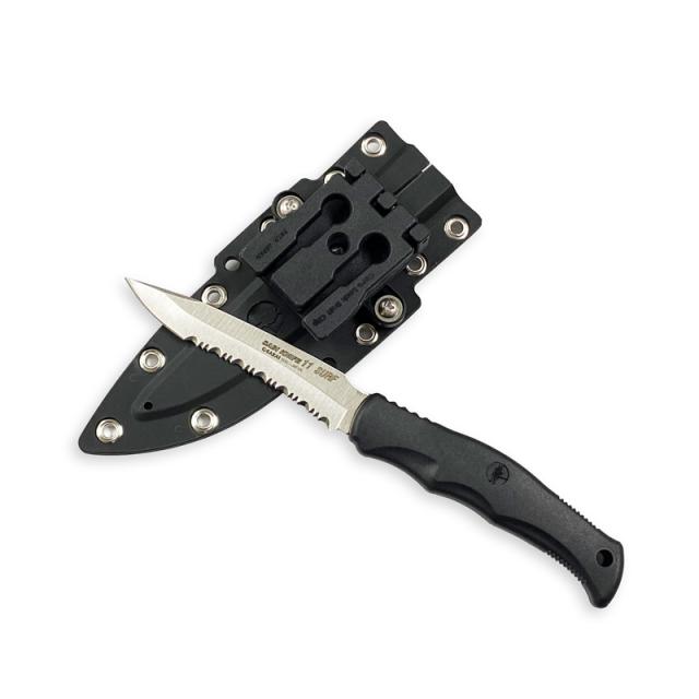 送料無料！！Gサカイ/G・SAKAI　SABIKNIFE11　サビナイフ 11 サーフ / SABIKNIFE 11 SURF_4