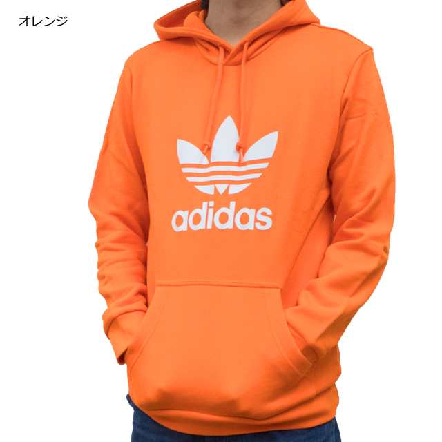 セール Adidas Originals アディダスオリジナルス メンズ トレフォイルロゴ ラグラン プルパーカー Ftr07の通販はau Pay マーケット ｓｕｎｗｅａｒ